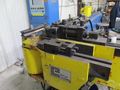 3" EATON LEONARD MODEL #VB30HS CNC TUBE BENDER: STOCK #10035