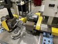 General Industrial Diamond/3M Model E228VM Diamond & CBN Wheel Truing & Dressing Machine