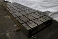 FLOOR PLATE: STOCK #76043