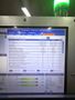 Haas VF-5/50XT CNC Vertical Machining Center (2019)
