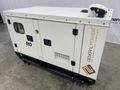 General Power GPM-P20-60T4i 20 kW Diesel Generator (2024)