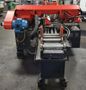 Amada HFA-250W 10″ x 10″ Automatic Horizontal Band Saw (2015)