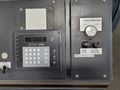 HEM H130HA-C 16″ x 16″ Automatic Horizontal Bandsaw (2014)