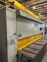 Cincinnati 500HS 1/2″ x 12′ Hydraulic Plate Shear