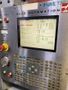Haas EC-3000 3-Axis CNC Horizontal Machining Center