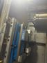 Okuma & Howa MILLAC-550H CNC Horizontal Machining Center