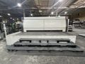 LVD Taurus FL-12030 10 kW CNC Fiber Laser (2020)