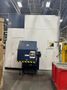 Trumpf TruLaser Cell 8030 CNC 3D Laser Cell (2020)