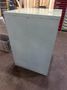 11-DRAWER TOOLING CABINET: STOCK #79144