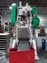 150 Ton Johnson OBI Press