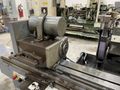 10"/22" x 40" Kellenberger Model1000U ID/OD  Universal Grinder