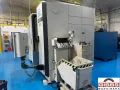 KLINGELNBERG OERLIKON C30 - Spiral Bevel Gear Generator