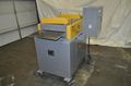 20" X .109" 17 ROLL CWP STRAIGHTENER