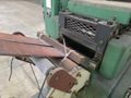 .025" x 8" LITTELL Straightener