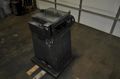 12" X .125" RAPID AIR STRAIGHTENER