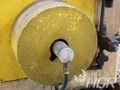 6" X .125" CWP STRAIGHTENER