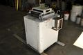 10" X .130" DURANT STRAIGHTENER