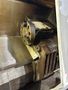 HAAS MODEL HL2 CNC TURNING CENTER