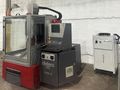 Roders RFM 600 Precision High Speed Vertical Machining Center