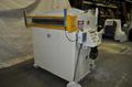 48" x .093" CWP STRAIGHTENER