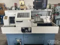 2014 Southwestern Industries Trak 1630SX Flat Bed CNC Lathe #8331 #1