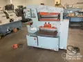 2005 SCOTCHMAN Model 6509-24M Hydraulic Ironworker #8343 #1