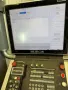 2023 Hurco VM15Di CNC Vertical Machining Center