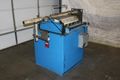 24" X .090"  JACO STRAIGHTENER