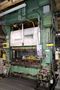300 TON MINSTER SSDC 72" X 36"