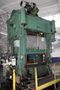 300 TON MINSTER SSDC 72" X 36"