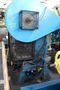 60 TON BAWDEN FLYWHEEL OBI PRESS: STOCK #71770
