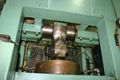 25 TON HAVIR HIGH SPEED STRAIGHT SIDE SINGLE PRESS: STOCK #51868