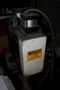 12" X .187" CWP SERVO FEEDER