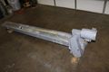 11" W X 121" L LIVONIA B-11 MAGNETIC SLIDE CONVEYOR