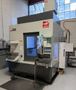 Haas UMC-500 CNC 5-Axis Vertical Machining Center (2020)
