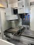 Haas Super Mini Mill CNC Vertical Machining Center, VMC (2007)