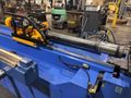 HMT CNC50TBRE 2″ Hybrid CNC Tube Bender (2021)