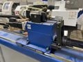 Eaton-Leonard VB CE 12 CNC Horizontal Tube Bender