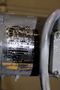 9" X 60" LIVONIA B-11 MAGNETIC INCLINE CONVEYOR