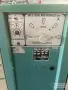 WESTERN ARCTRONICS 10 kVA Rocker Arm Spot Welder #8330 #1