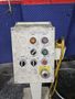 8000 LB X 12" X .135" DALLAS / COE SERVO FEEDLINE