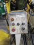 6000 LB X 12" X .156" COE, LITTELL, CWP SERVO FEED LINE