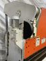 175 TON X 12' ACCURPRESS HYDRAULIC PRESS BRAKE