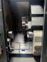 2017 Ganesh FSL-52MSY CNC Turning Center (#6008)