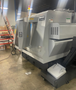 2016 Ganesh Cyclone-52 BY2 CNC Lathe (#6010)