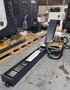 DMG Deckel Model 1035 4 Axis High Precision Vertical Machining Center