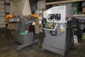 3400 LB X 23.6" X .125" ORII SERVI FEED LINE