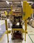 35 TON BLISS OBI PRESS