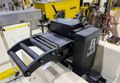5" X .138" PA SERVO FEEDER