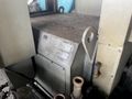 450 HP INGERSOLL RAND CENTAC CENTRIFUGAL AIR COMPRESSOR w/ BAY PROTECH MOTOR CONTROLS: STOCK #14